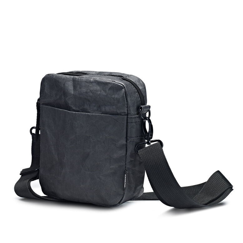 Mizu Crossbody - Black , , hi-res